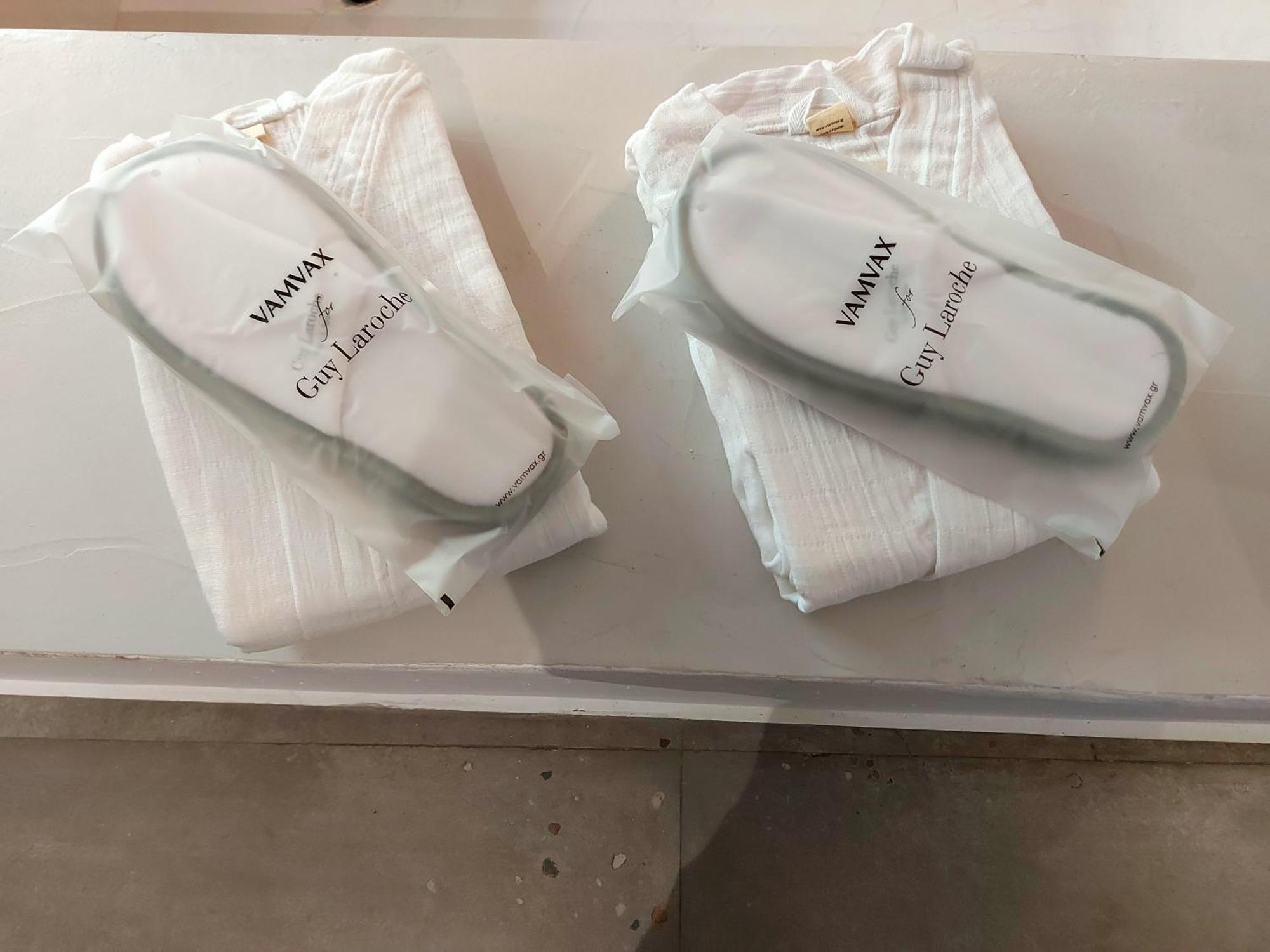 卡洛瓦斯公寓 卡罗维西 外观 照片